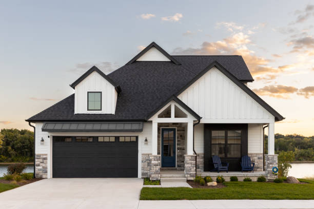 Big Coppitt Key, FL Roofing Service Company